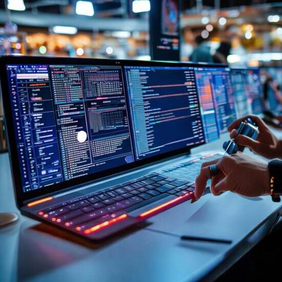 探索国际版盲盒源码电商应用 | 壹软科技的市场布局-济南壹软网络科技