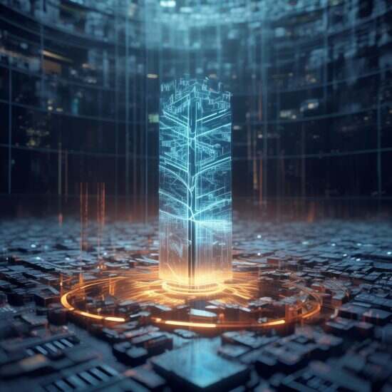 H5树洞开源跨平台 | 壹软科技为您揭秘-济南壹软网络科技