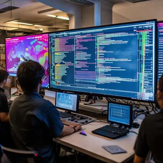 H5树洞源码多语言支持 | 壹软科技专业解析-济南壹软网络科技