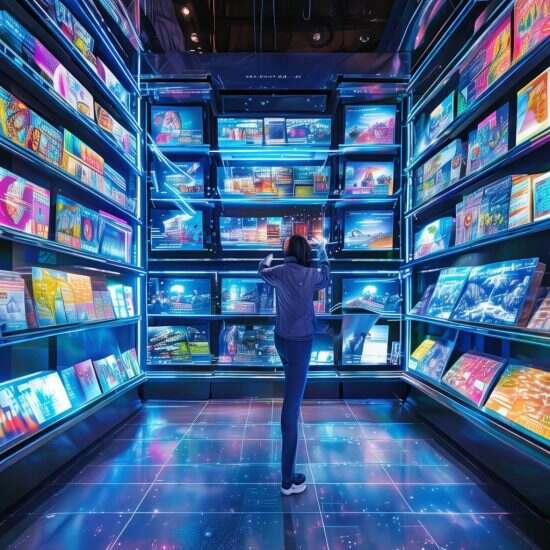 国际版盲盒源码电商解决方案 | 掌握全球市场脉搏-济南壹软网络科技