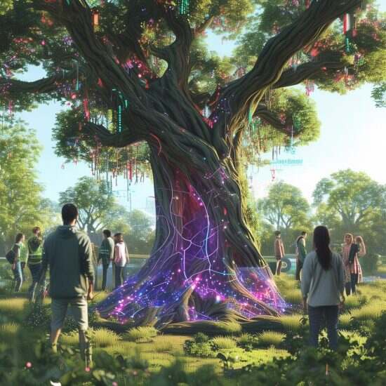 H5树洞开源社交 | 探索社交新形态-济南壹软网络科技