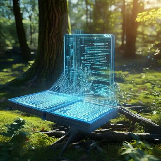 H5树洞源码互动 | 探索与创新-济南壹软网络科技