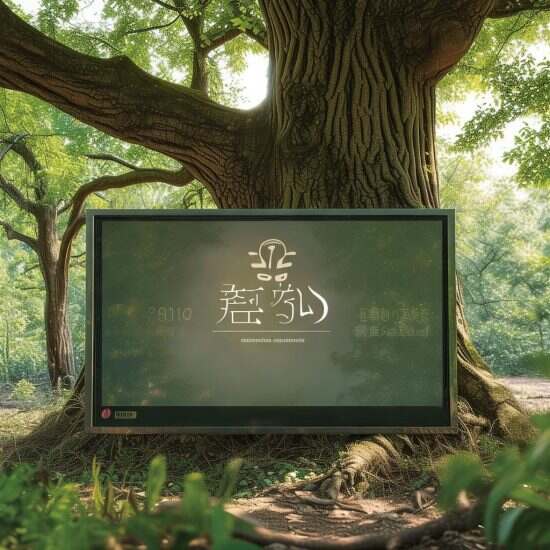 H5树洞开源留言 | 壹软科技专属解析-济南壹软网络科技