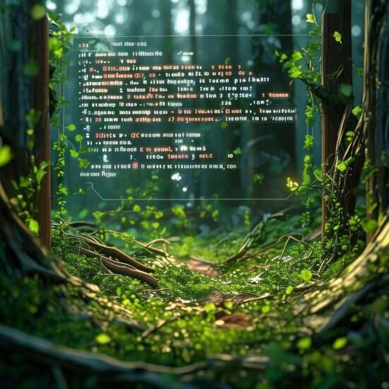 H5树洞源码评论 | 探索高效互动新方式-济南壹软网络科技