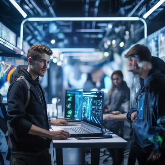 探索国际版盲盒源码APP | 壹软科技的市场布局与开发要点-济南壹软网络科技