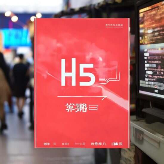 H5陪聊源码免费下载 | 壹软科技专业解析-济南壹软网络科技