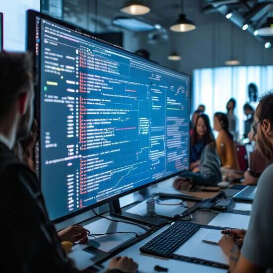 H5陪聊源码开源 | 壹软科技解析与应用实战-济南壹软网络科技