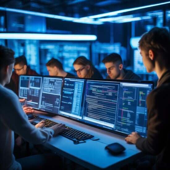 国际版盲盒源码APP开发 | 壹软科技专业解析-济南壹软网络科技