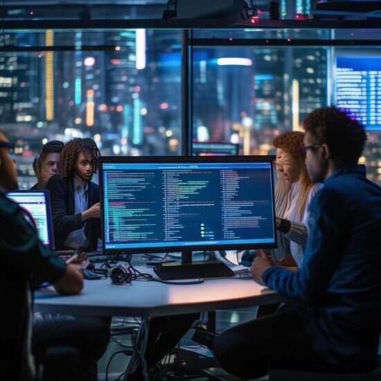 探索国际版盲盒源码APP源码 | 壹软科技的创新实践-济南壹软网络科技