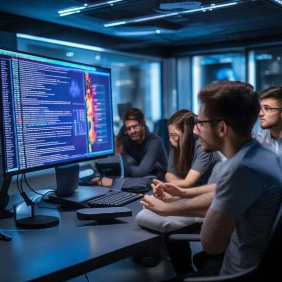 H5陪聊源码搭建 | 一步实现社交互动 | 壹软科技解析-济南壹软网络科技