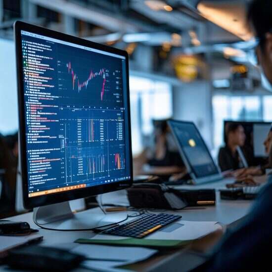 H5陪聊源码价格解析 | 壹软科技专业解读-济南壹软网络科技