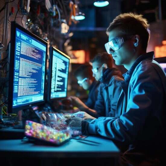 探索国际版盲盒源码免费下载 | 壹软科技专业解析-济南壹软网络科技