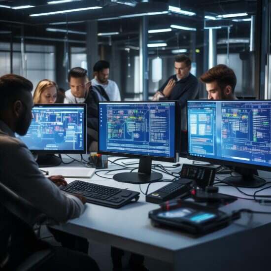 探索国际版盲盒源码购买渠道 | 壹软科技专业解析-济南壹软网络科技