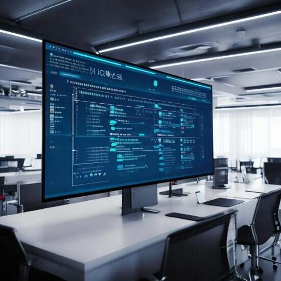 H5陪聊源码演示 | 一站式解决方案 | 壹软科技-济南壹软网络科技