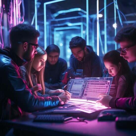 国际版盲盒源码定制服务 | 壹软科技专业解决方案-济南壹软网络科技