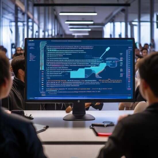 国际版盲盒源码解析教程 | 盲盒开发 | 源码学习 | 壹软科技-济南壹软网络科技