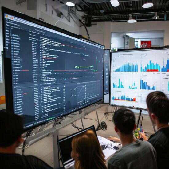 H5陪聊源码案例 | 开发实战解析 | 市场前景分析-济南壹软网络科技