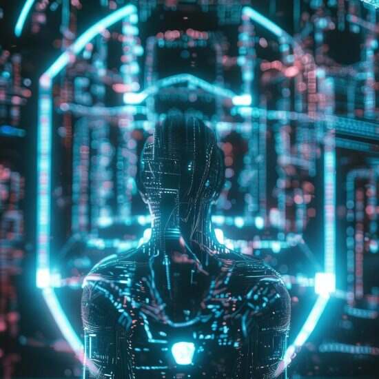 探索国际版盲盒源码分享平台 | 壹软科技深度解析-济南壹软网络科技