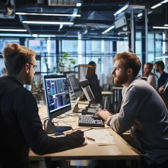 国际版盲盒源码搭建教程 | 盲盒系统开发 | 源码解析 | 壹软科技-济南壹软网络科技