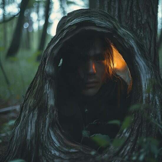 树洞倾听者兼职是真的吗?| 兼职真相 | 壹软科技分析-济南壹软网络科技