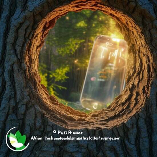 树洞倾听者App下载 | 一款温暖的倾诉空间 | 壹软科技-济南壹软网络科技