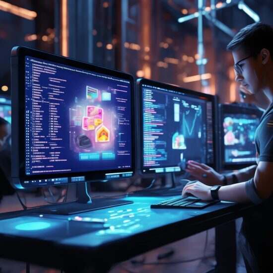 探索线上盲盒App源码 | 构建潮流消费新体验 | 壹软科技专业解读-济南壹软网络科技