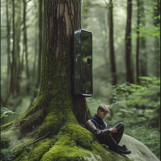 树洞倾听兼职 | 浏览器.net平台 | 壹软科技引领潮流-济南壹软网络科技