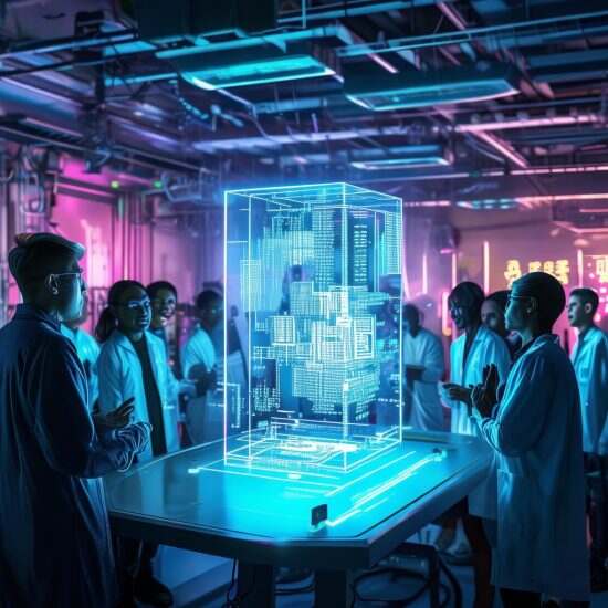 盲盒源代码 | 探索壹软科技的创新之路 | 市场现状与未来-济南壹软网络科技