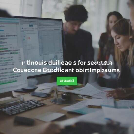 盲盒H5源码定制与优化指南 | 壹软科技专业解读-济南壹软网络科技