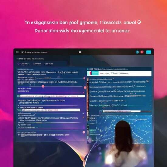 陪聊H5源码插件 | 高效集成指南 | 壹软科技专业解读-济南壹软网络科技