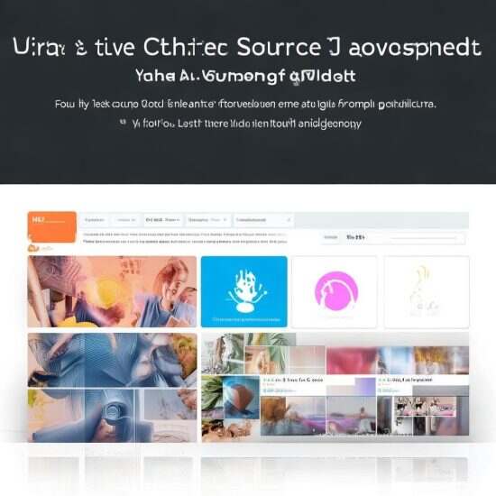 陪聊H5源码模板 | 高效开发必备 | 壹软科技专业解决方案-济南壹软网络科技