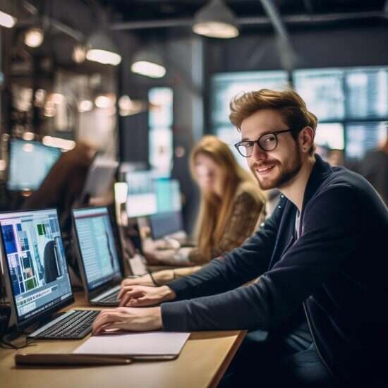 开盲盒网站源码 | 搭建指南 | 壹软科技-济南壹软网络科技