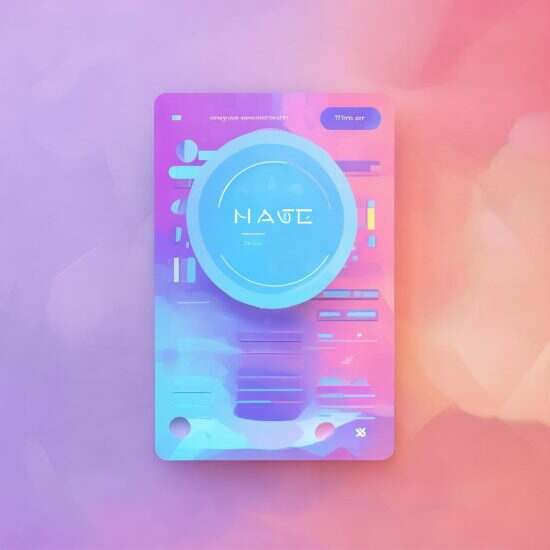 陪聊H5源码UI设计 | 探索与创新-济南壹软网络科技