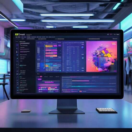 陪聊H5源码后台管理 | 一站式解决方案 | 壹软科技-济南壹软网络科技