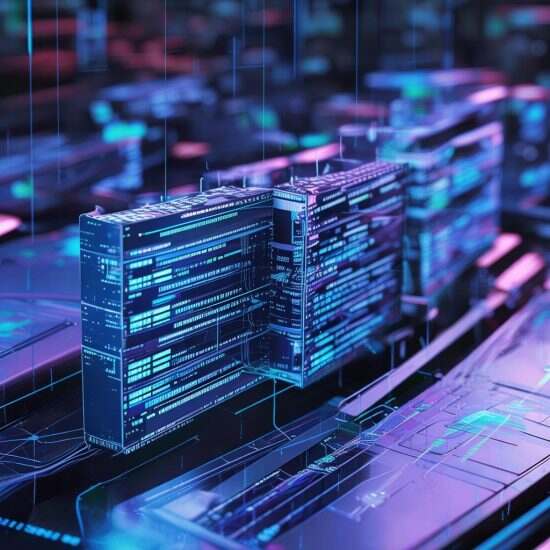 陪聊H5源码的重要性 | 聊天记录的安全性分析-济南壹软网络科技