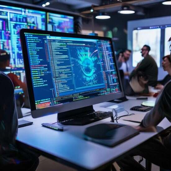 H5源码支付功能集成 | 陪聊服务的技术突破-济南壹软网络科技