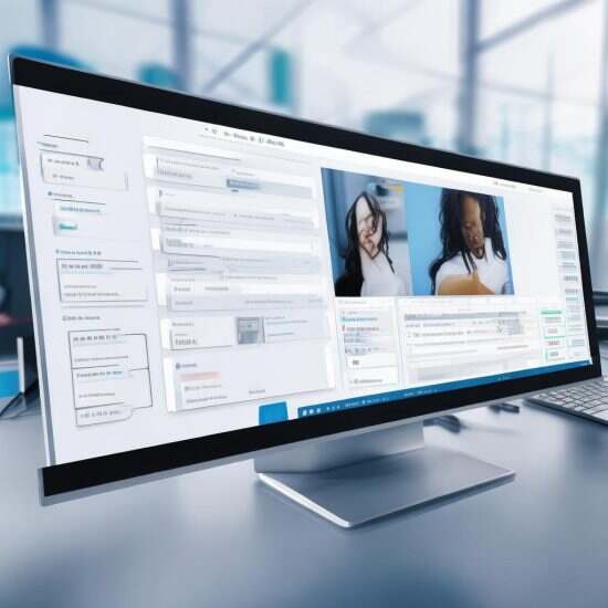 陪聊H5源码客服系统 | 壹软科技专业解析 | 技术与应用案例-济南壹软网络科技