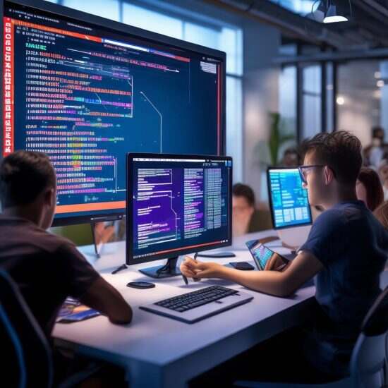 陪聊H5源码解析与红包功能实现 | 壹软科技专业解读-济南壹软网络科技