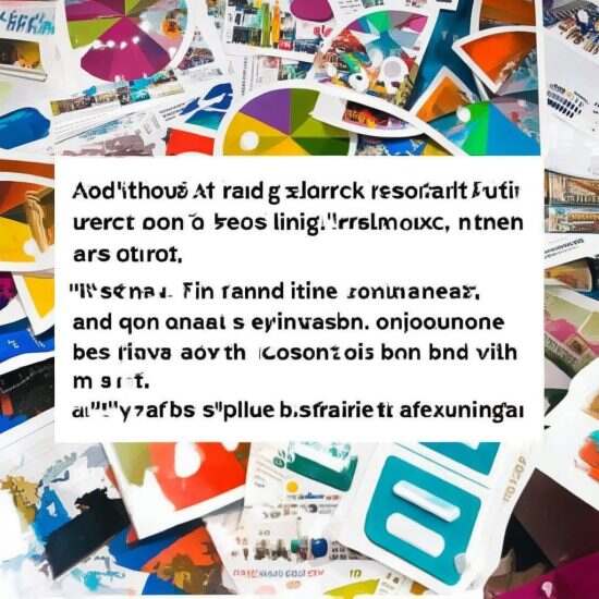 盲盒国外研究现状 | 市场趋势分析 | 学术关注焦点-济南壹软网络科技