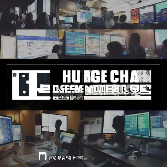 陪聊H5源码会员系统构建指南 | 壹软科技专业解析-济南壹软网络科技