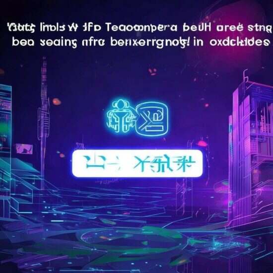 海外盲盒购买指南 | 海外盲盒在哪买 | 壹软科技-济南壹软网络科技
