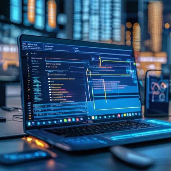 陪聊H5源码安全性能 | 提升用户体验 | 壹软科技-济南壹软网络科技