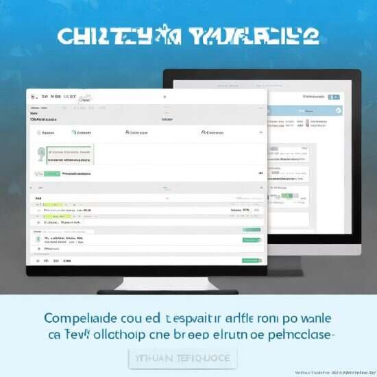 陪聊H5源码源文件 | 一站式解决方案 | 壹软科技-济南壹软网络科技