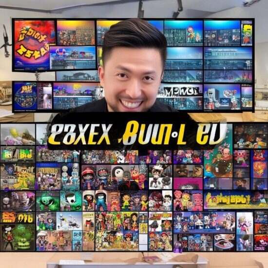 海外盲盒测评视频大全 | 盲盒收藏指南 | 壹软科技-济南壹软网络科技