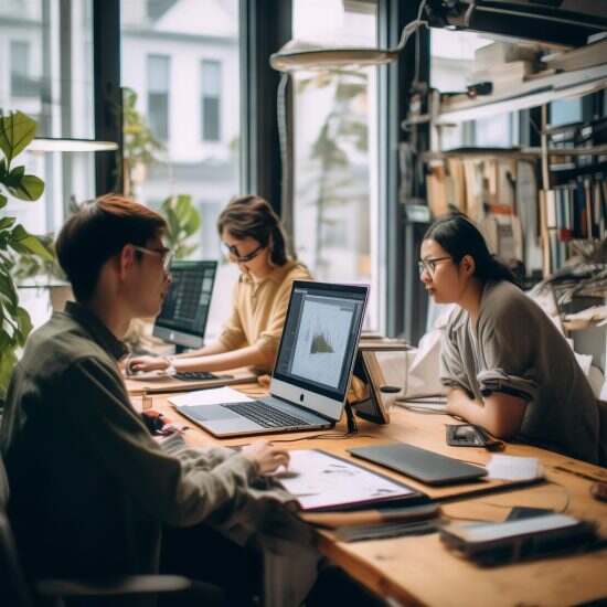 陪聊H5源码开发环境搭建全指南 | 壹软科技专业分享-济南壹软网络科技