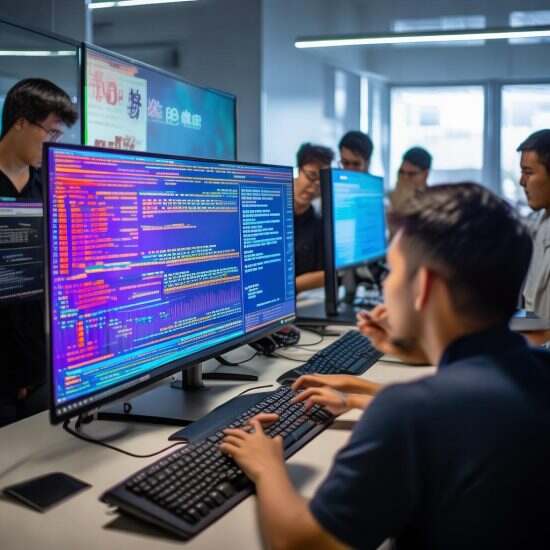 陪聊H5源码技术支持 | 壹软科技专业解析-济南壹软网络科技