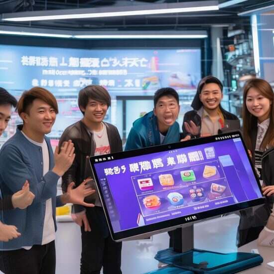 海外盲盒快递购买指南 | 壹软科技专业分享-济南壹软网络科技