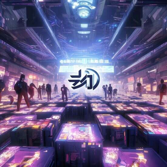 探索海外盲盒平台 | 壹软科技引领潮流 | 盲盒市场新机遇-济南壹软网络科技