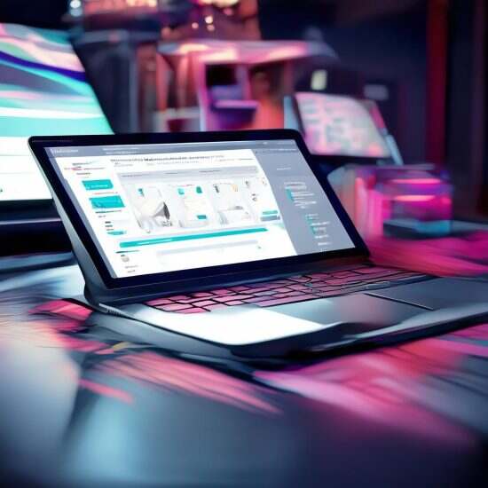 陪聊H5源码更新 | 提升用户体验 | 功能优化 | 安全性提升-济南壹软网络科技