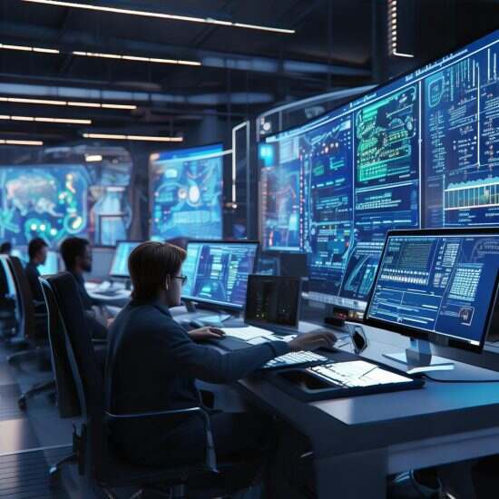 盲盒源码开发指南 | 市场趋势分析 | 壹软科技实践案例-济南壹软网络科技